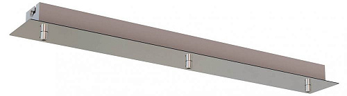 Основание Mantra Modular Light Florones 9463 500_191_3081955